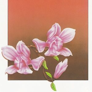 Meet your Posher, Kailan